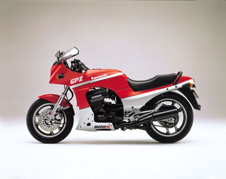 9644円 最新のデザイン ⑫ KAWASAKI GPZ900R 標準 シート ?