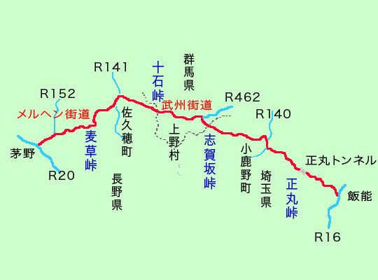R299MAP