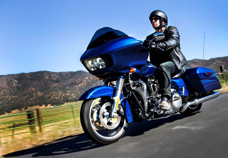 2015_Road_Glide_Special_Action.jpg