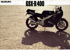 GSX-R400R(GK73A)_カタログ