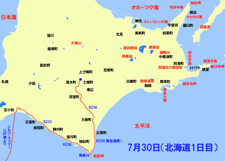 MAP01