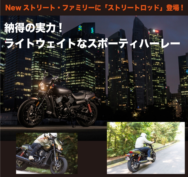 Kawasaki Ninja1000試乗
