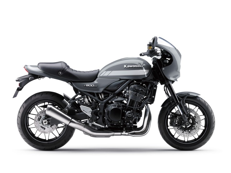 20180301_Z900RS_CAFE_ZR900EJF_GY1DRS2CG_A.jpg